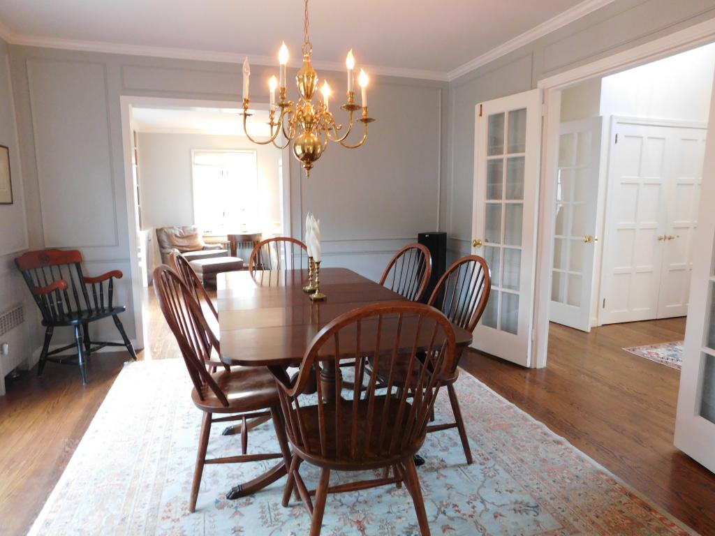 3 Weatherby Road Hanover, NH 03755 - Photo 4 of 21