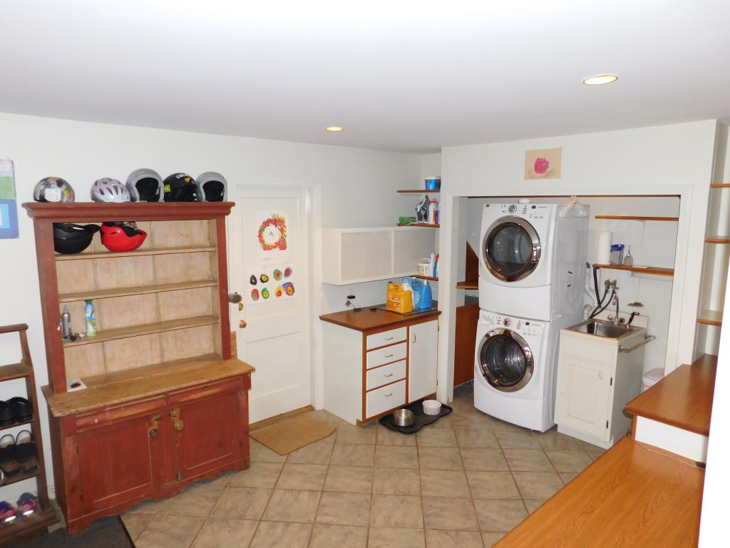 3 Weatherby Road Hanover, NH 03755 - Photo 5 of 21