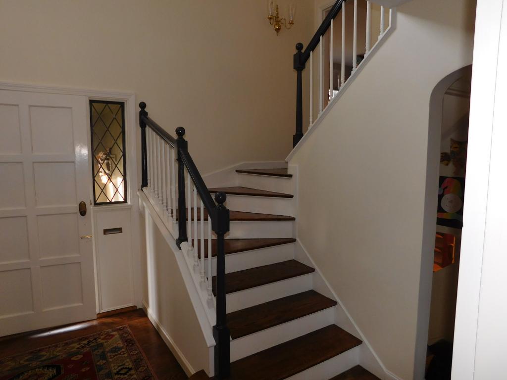 3 Weatherby Road Hanover, NH 03755 - Photo 6 of 21