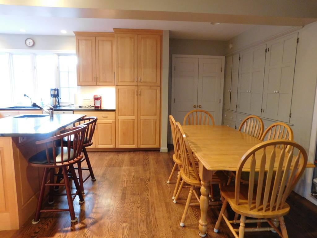 3 Weatherby Road Hanover, NH 03755 - Photo 7 of 21