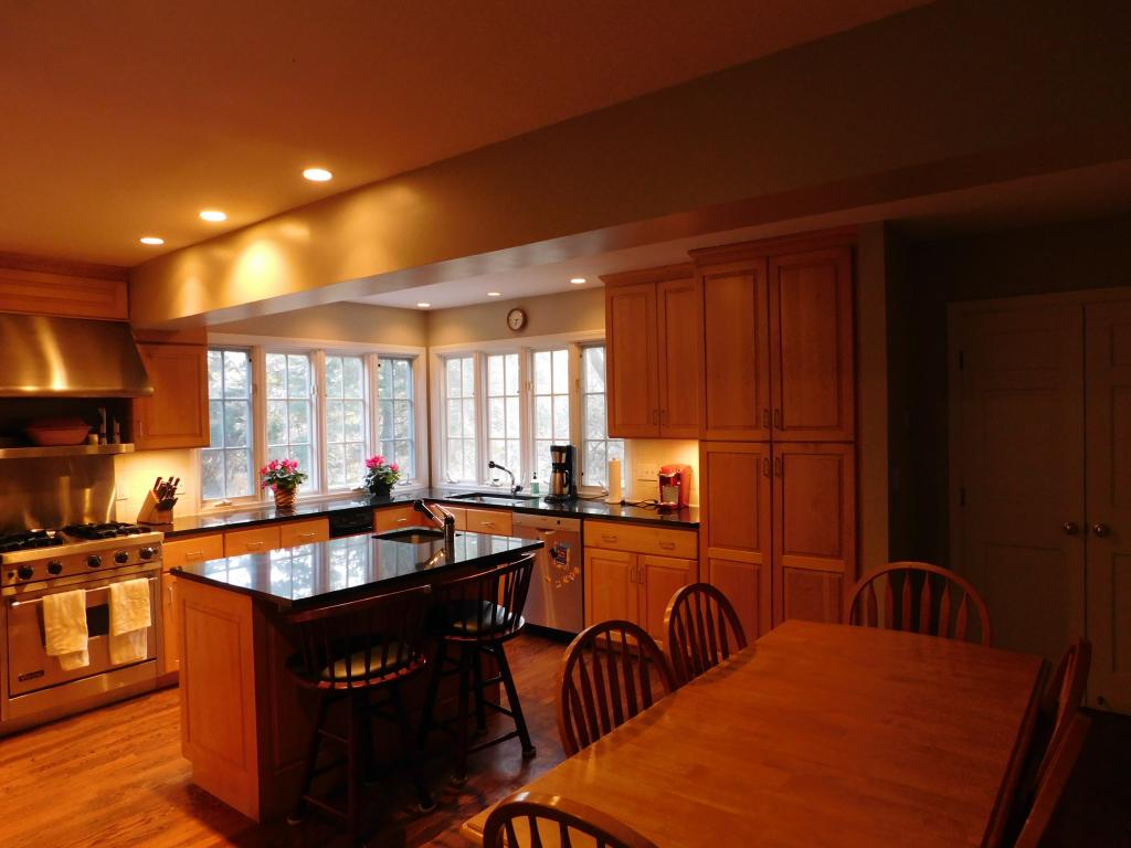 3 Weatherby Road Hanover, NH 03755 - Photo 8 of 21