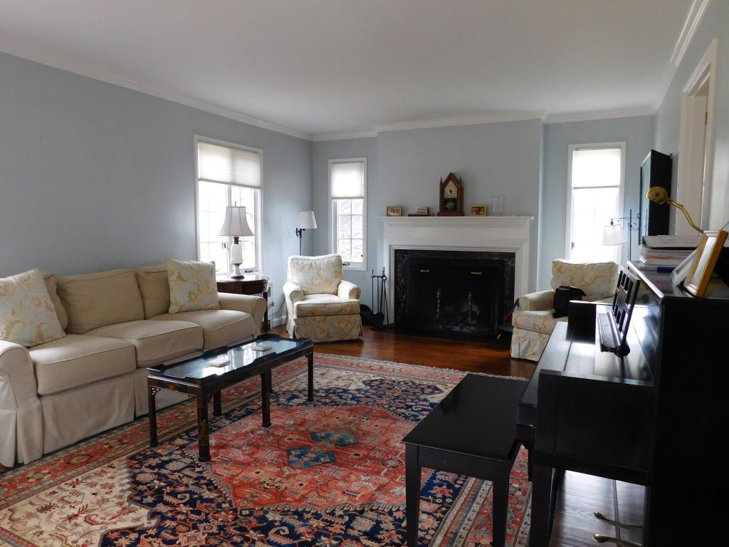 3 Weatherby Road Hanover, NH 03755 - Photo 9 of 21