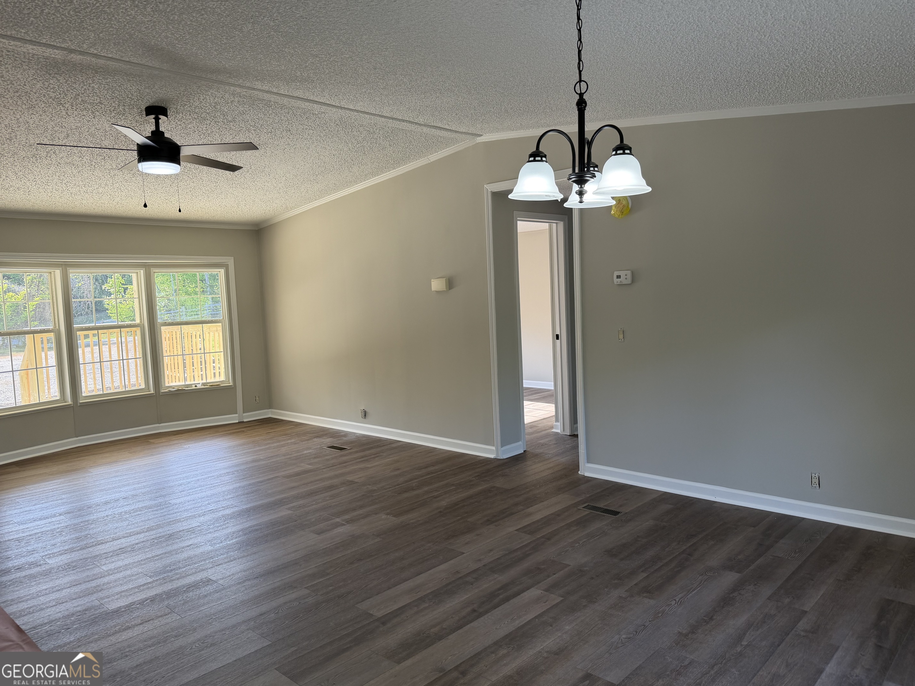 200 Ruby Wooten Road Clarkesville, GA 30523 - Photo 2 of 19