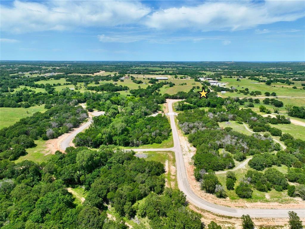 Lot 54 Kilkenny Road Poolville, TX 76487 - Photo 2 of 14