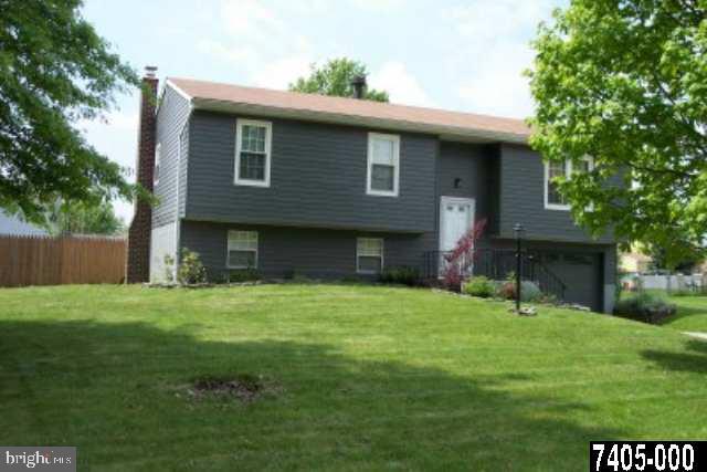4349 Winchester Road Dover, PA 17315 - Photo 1 of 1 Gallery Image 1