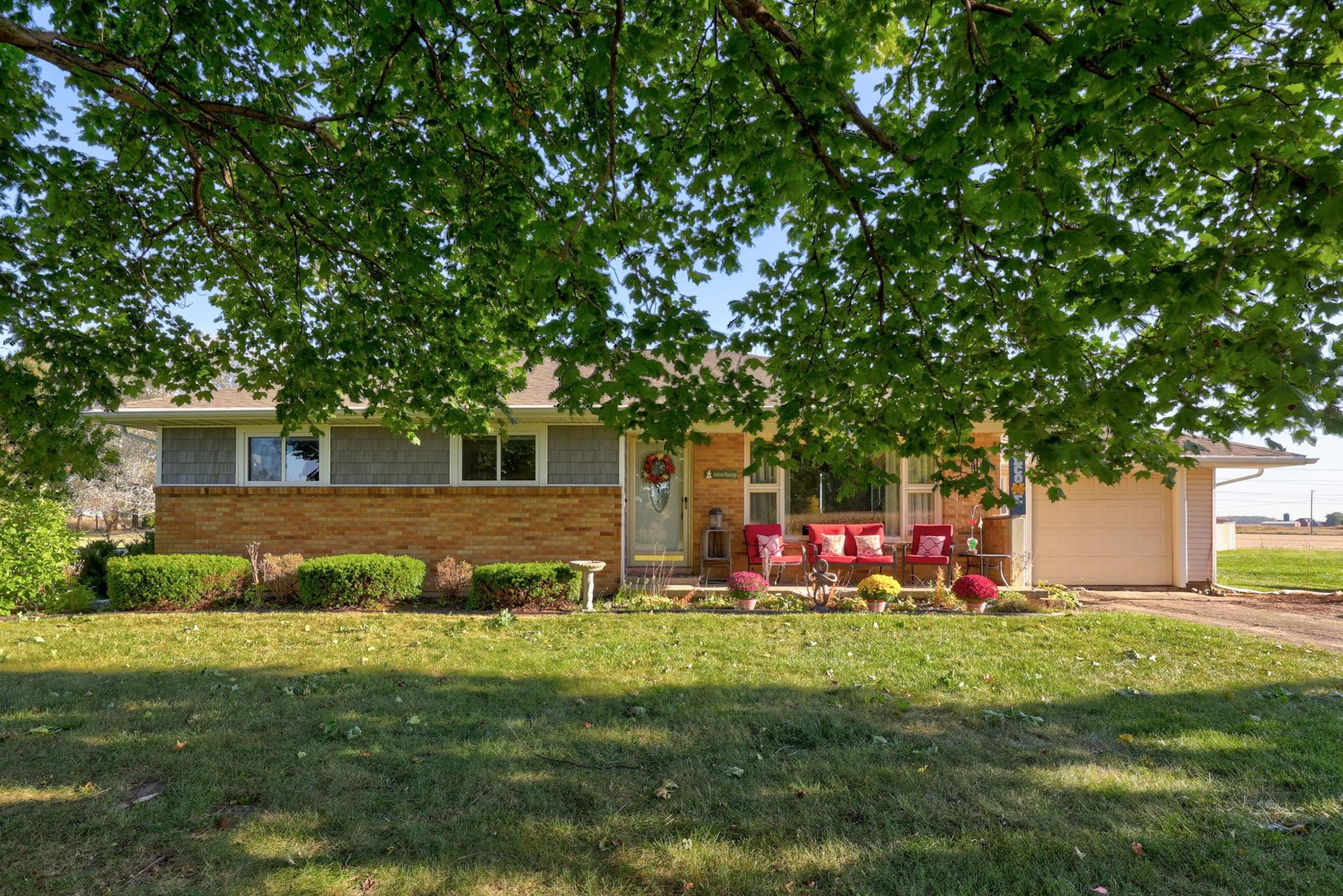 920 West Vassar Road Reese, MI 48757 - Photo 3 of 48