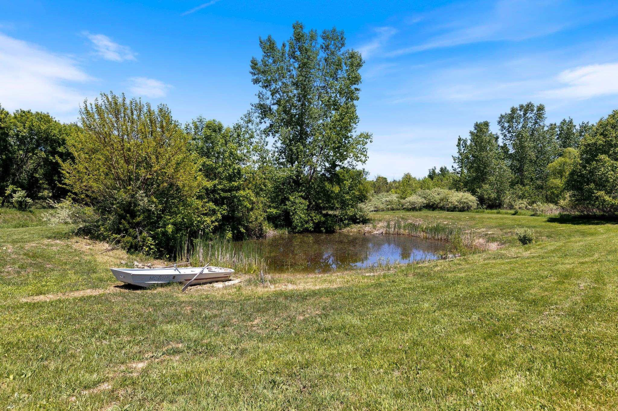 4710 Spur Road Breckenridge, MI 48615 - Photo 48 of 58