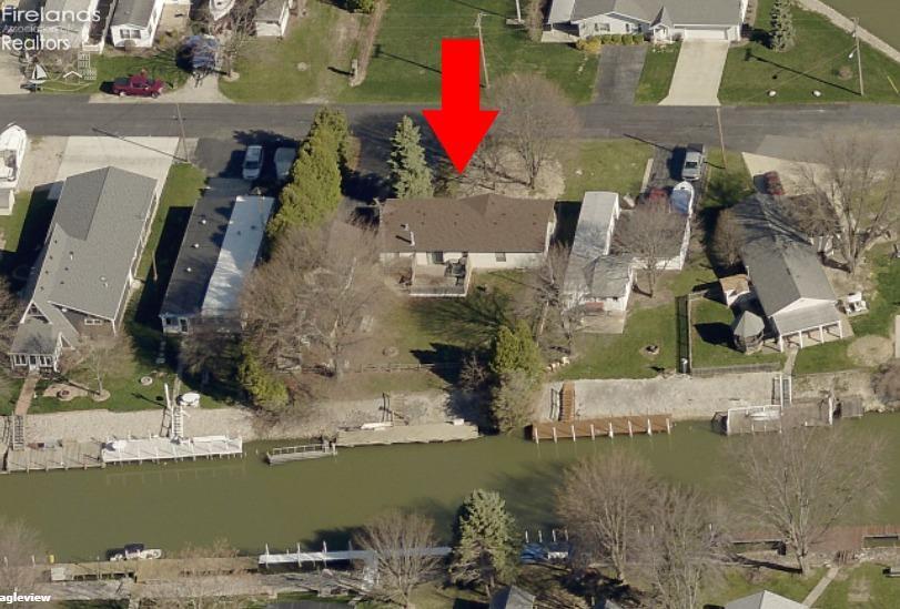 2750 West Cleveland Road Port Clinton, OH 43452 - Photo 10 of 53 Gallery Image 10