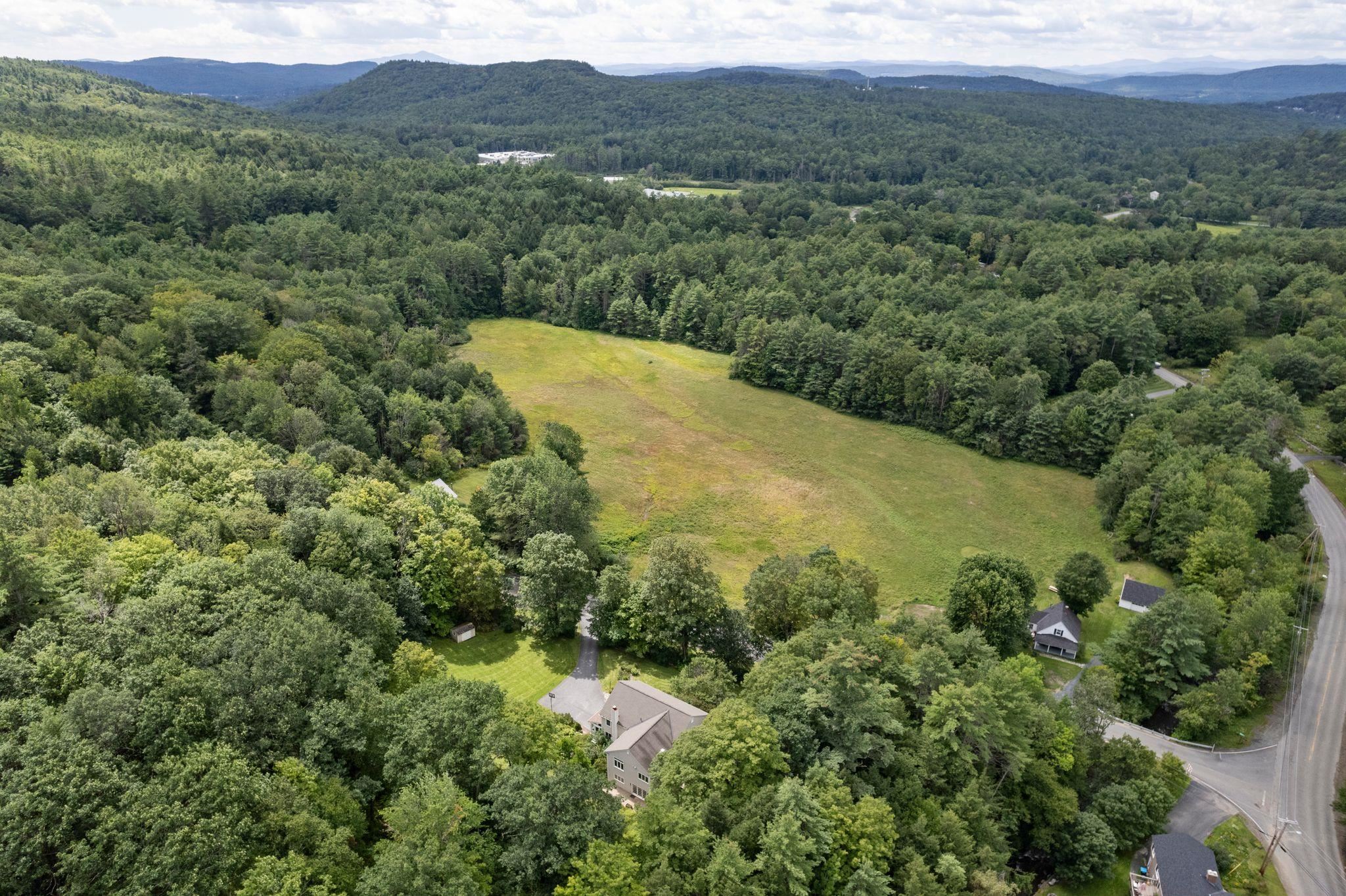 4 Stevens Road Hanover, NH 03750 - Photo 13 of 40
