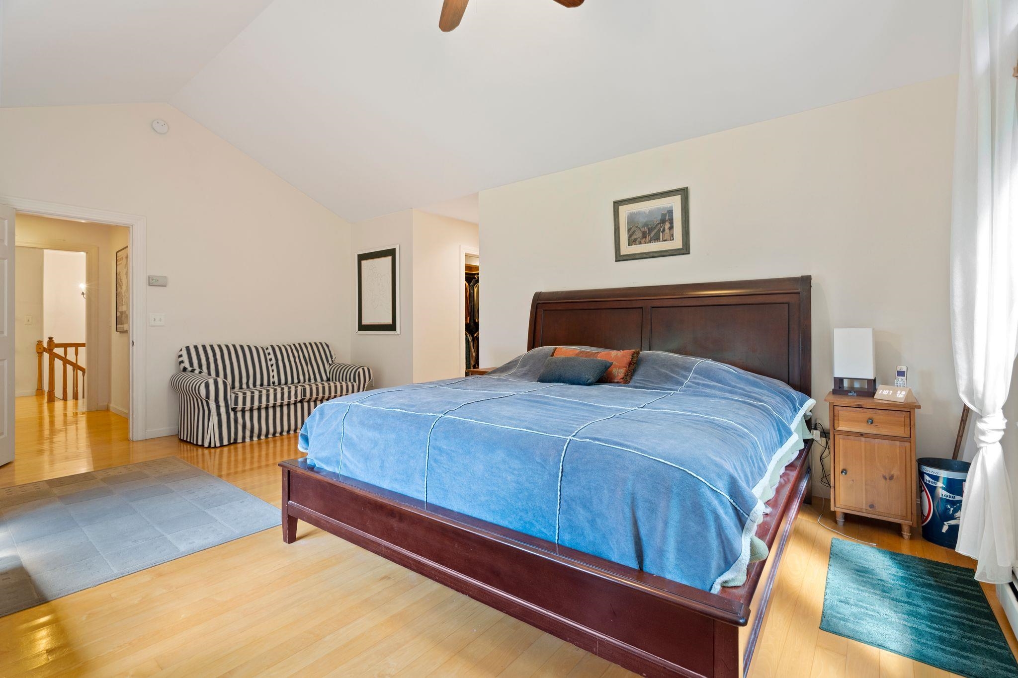 4 Stevens Road Hanover, NH 03750 - Photo 14 of 40