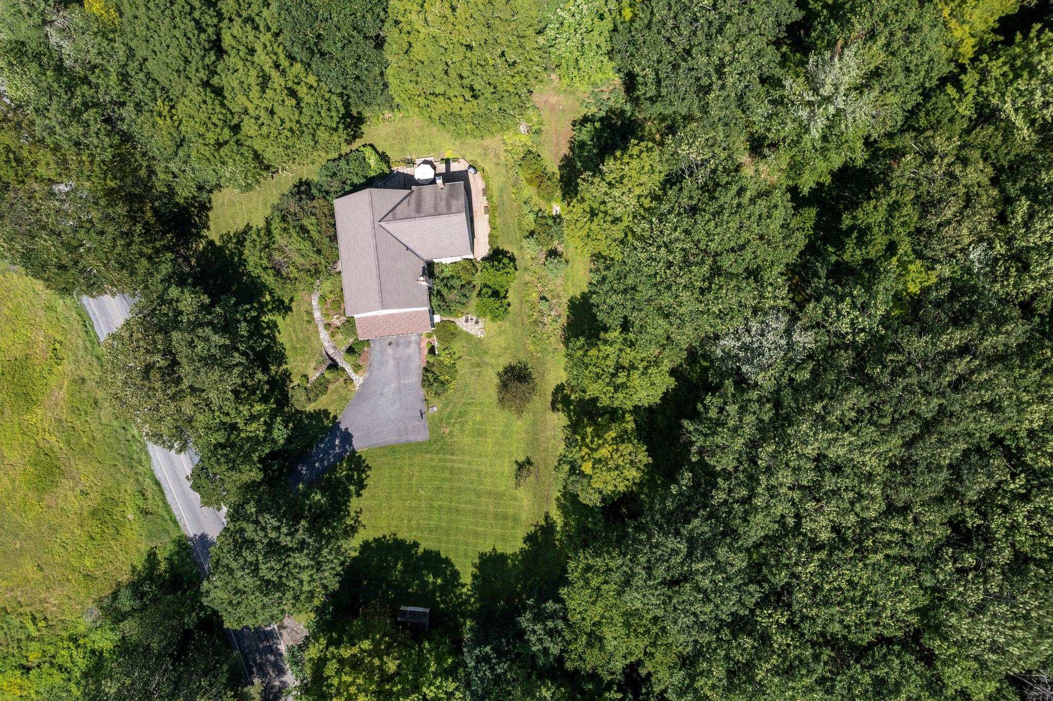 4 Stevens Road Hanover, NH 03750 - Photo 2 of 40