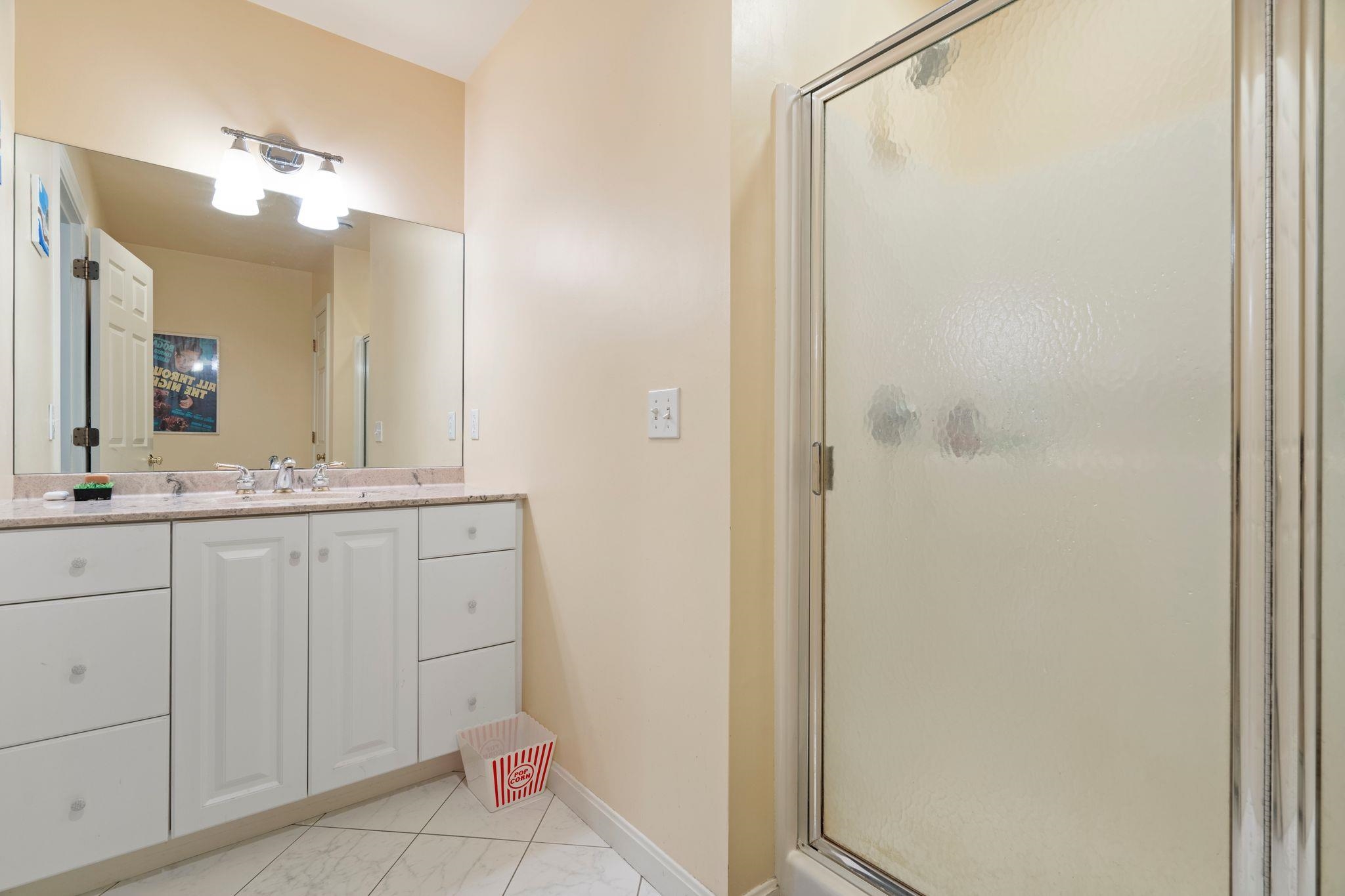 4 Stevens Road Hanover, NH 03750 - Photo 26 of 40
