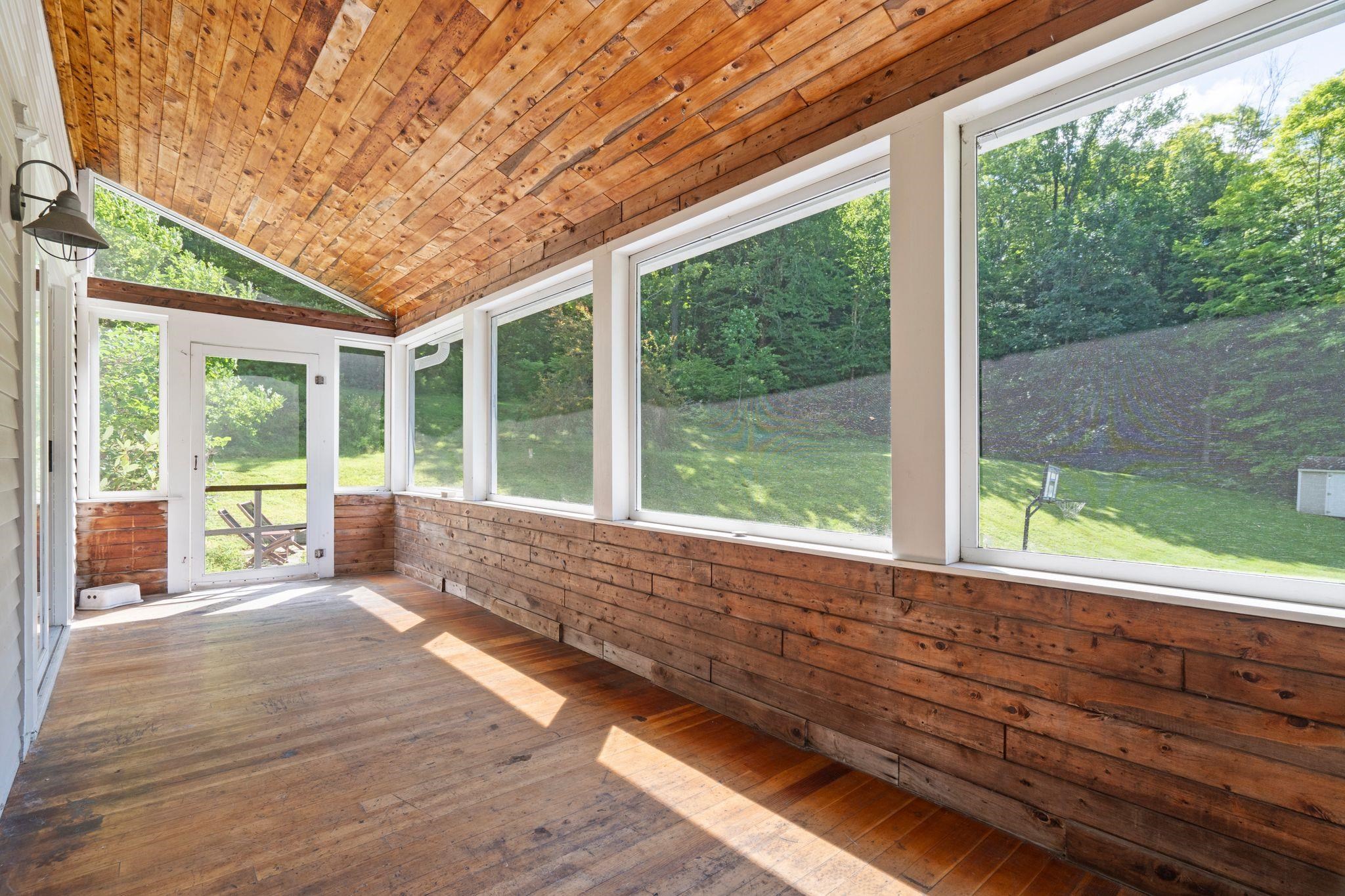 4 Stevens Road Hanover, NH 03750 - Photo 29 of 40
