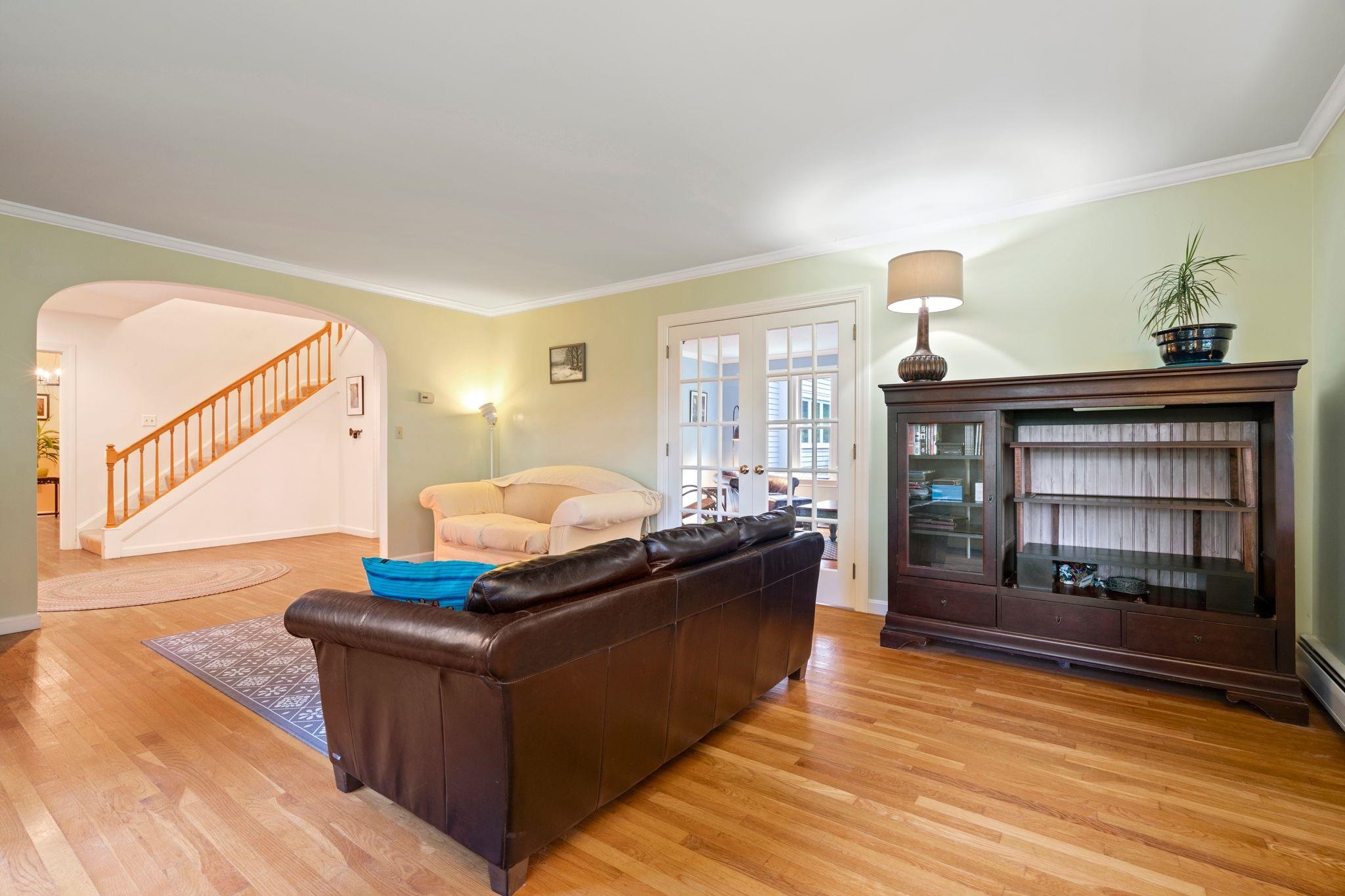 4 Stevens Road Hanover, NH 03750 - Photo 6 of 40