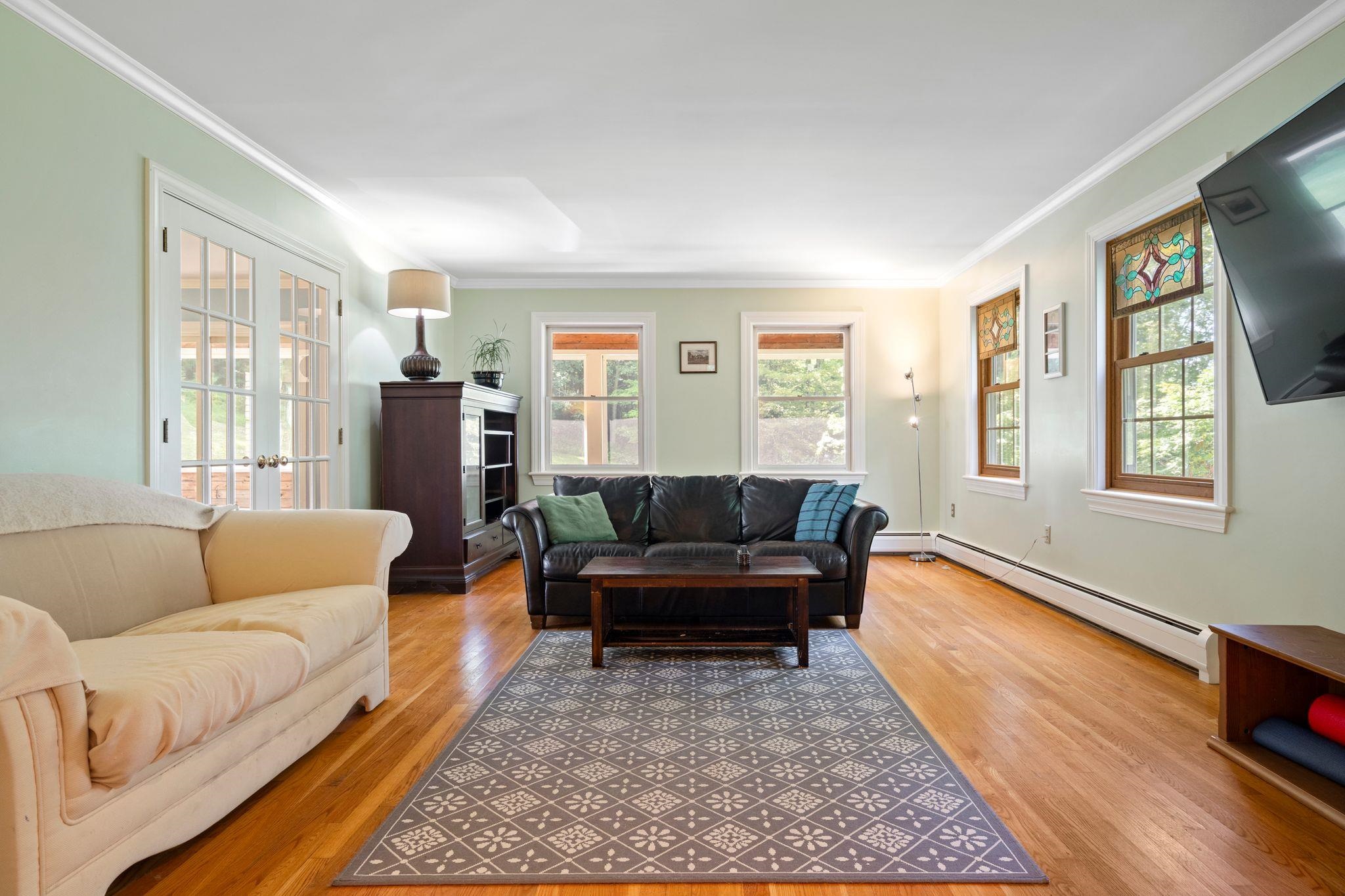 4 Stevens Road Hanover, NH 03750 - Photo 7 of 40