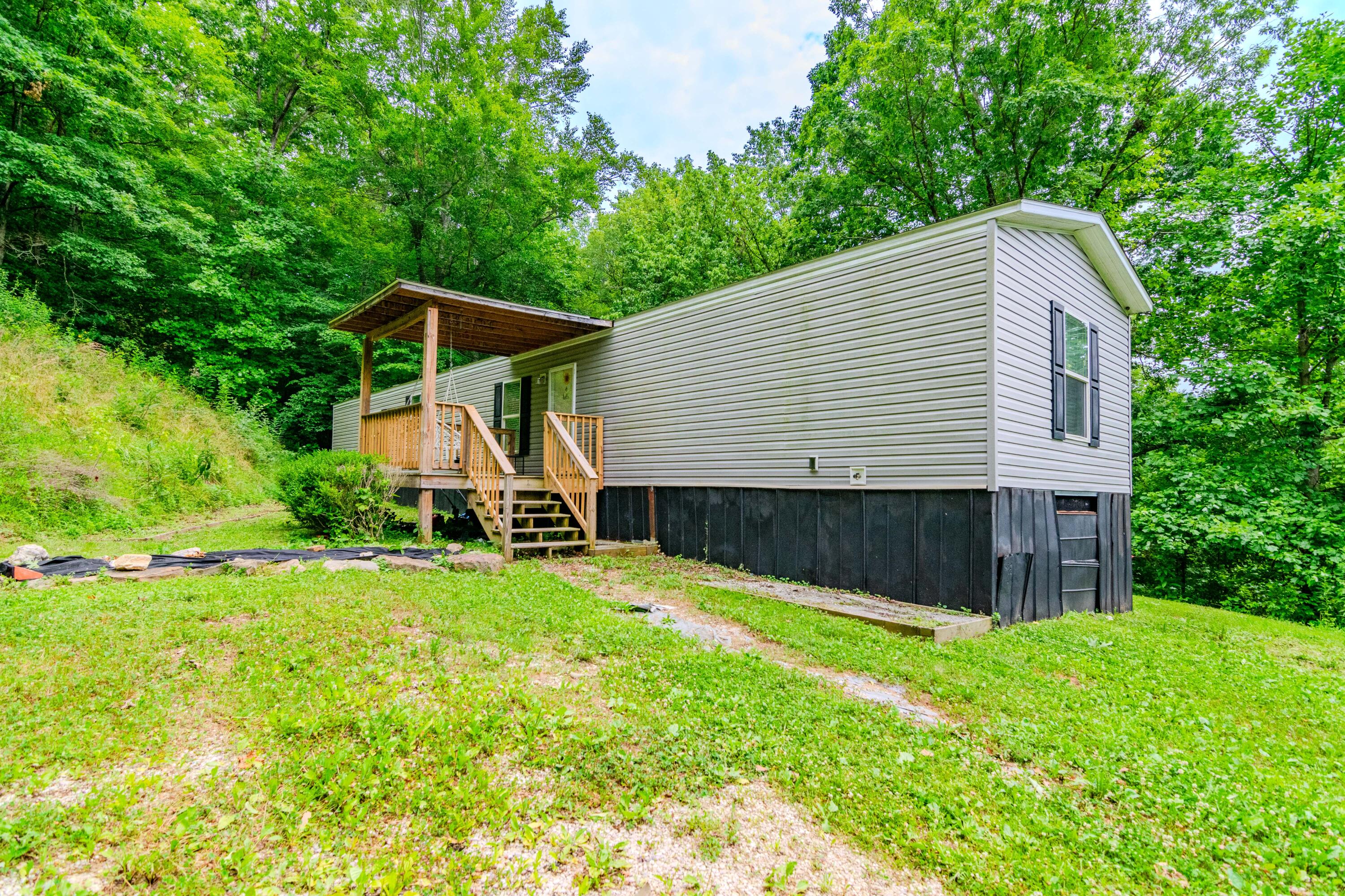 4814NFork-0163
