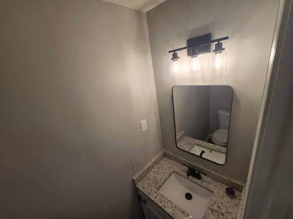 $185,900 | 3173 Tulip Poplar Drive, Unit 3173, Memphis, TN 38115