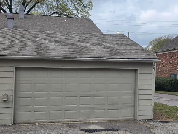 $185,900 | 3173 Tulip Poplar Drive, Unit 3173, Memphis, TN 38115