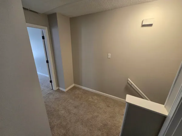 $185,900 | 3173 Tulip Poplar Drive, Unit 3173, Memphis, TN 38115