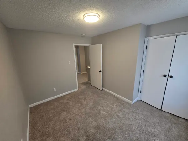 $185,900 | 3173 Tulip Poplar Drive, Unit 3173, Memphis, TN 38115