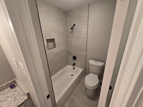 $185,900 | 3173 Tulip Poplar Drive, Unit 3173, Memphis, TN 38115