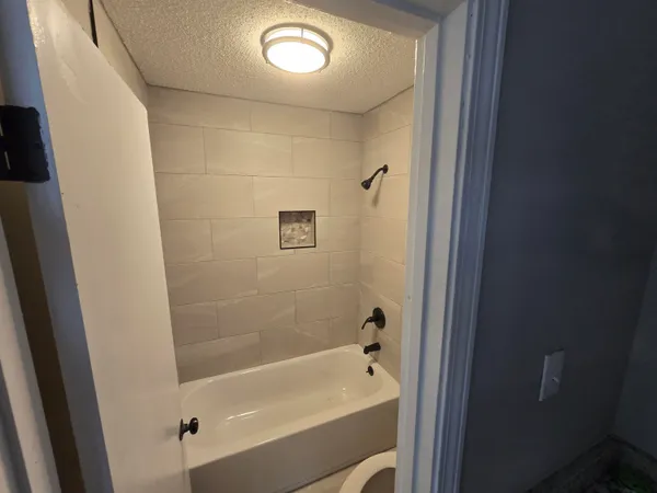 $185,900 | 3173 Tulip Poplar Drive, Unit 3173, Memphis, TN 38115