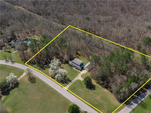 $399,900 | 305 Farmdale Road, Hodges, SC 29653
