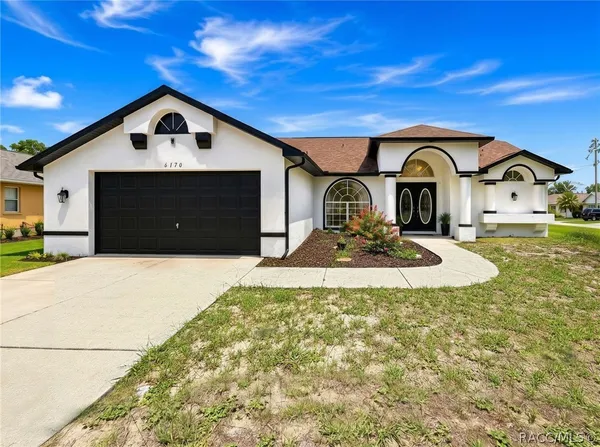 $385,000 | 6170 Gainsboro Avenue, Spring Hill, FL 34609