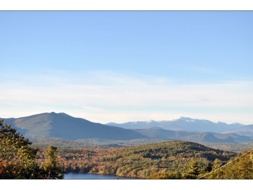 46 Regent Hill Road Conway, NH 03818 - Photo 1 of 7