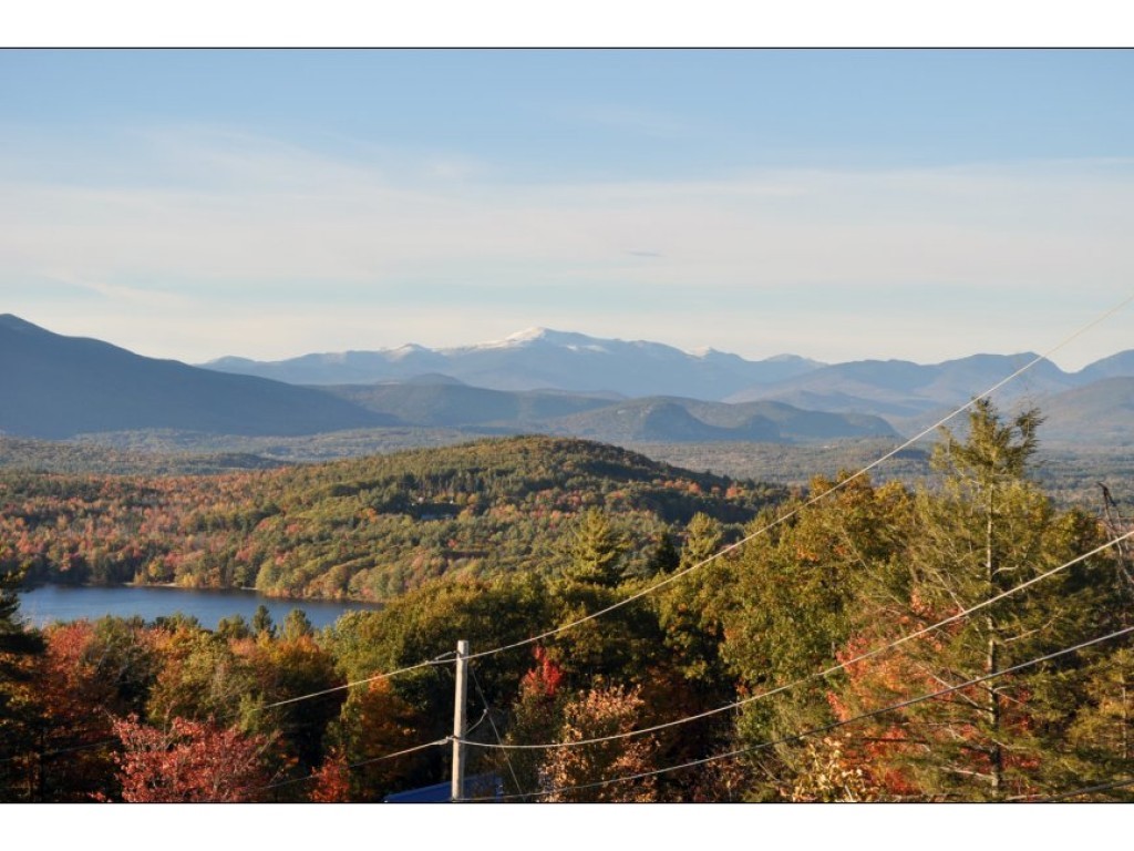 46 Regent Hill Road Conway, NH 03818 - Photo 2 of 7
