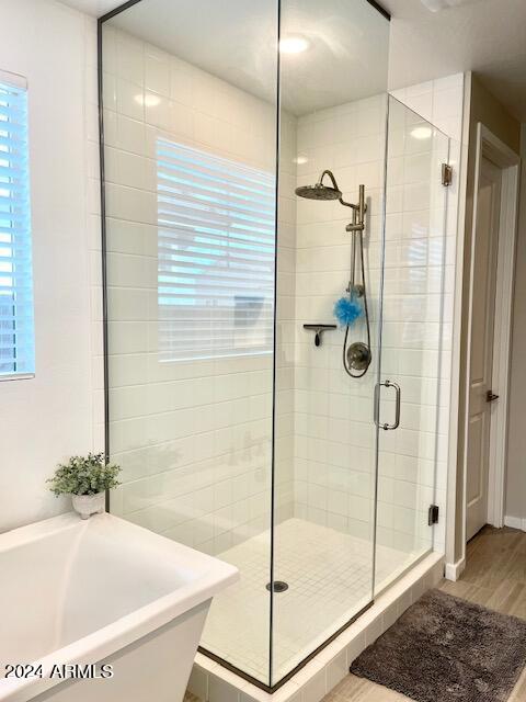 22487 Rosa Road Queen Creek, AZ 85142 - Photo 23 of 44 Gallery Image 23