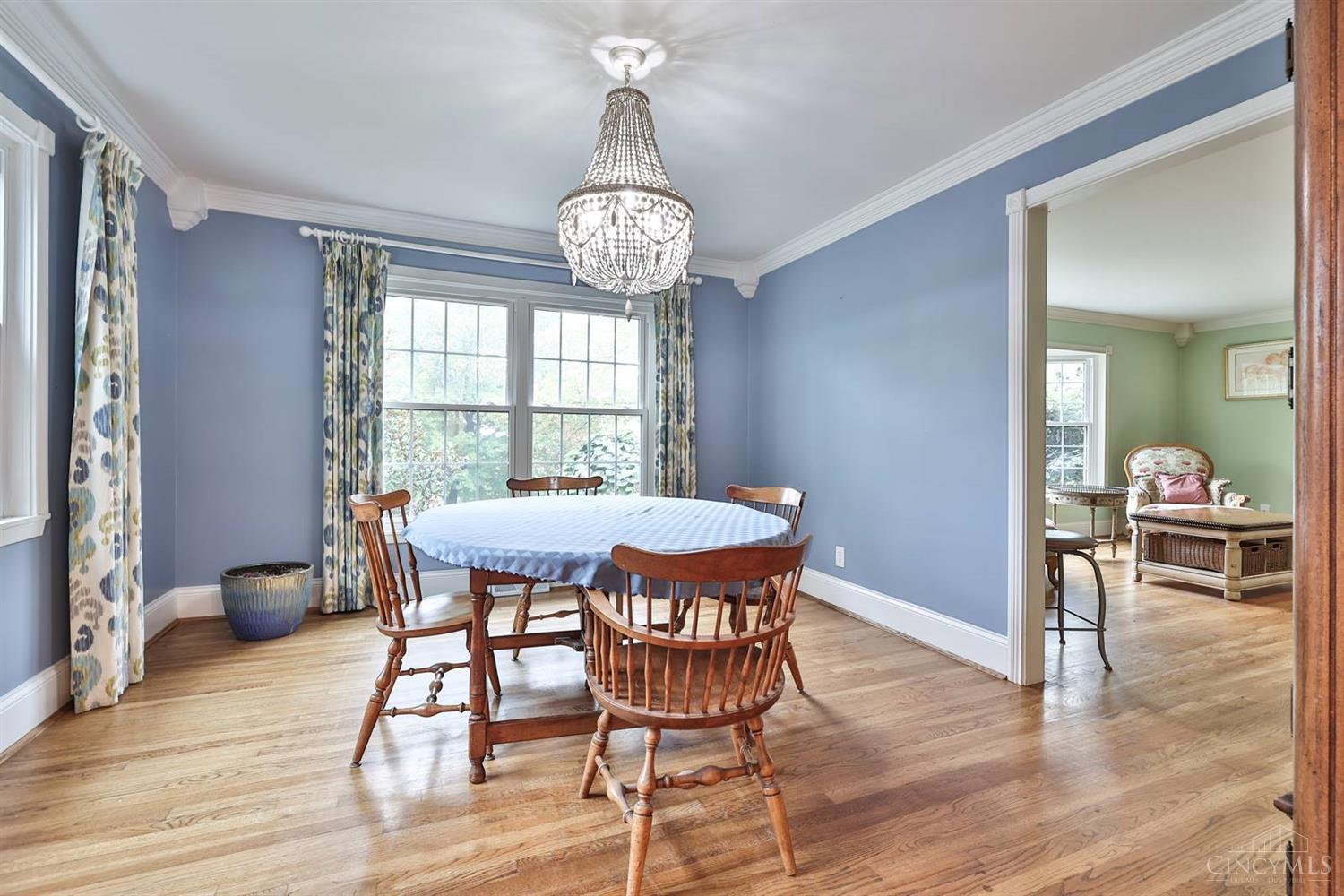 141 Congress Run Road Wyoming, OH 45215 - Photo 14 of 63 Gallery Image 14