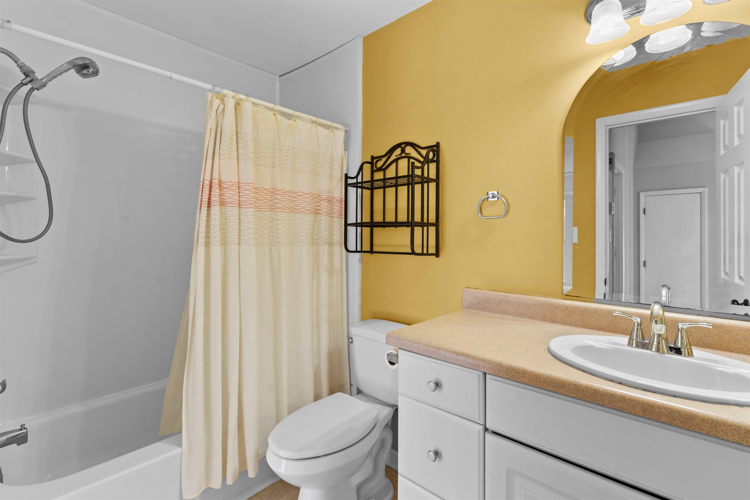 505 Ashebrook Drive Raleigh, NC 27609 - Photo 13 of 26 Photo 13