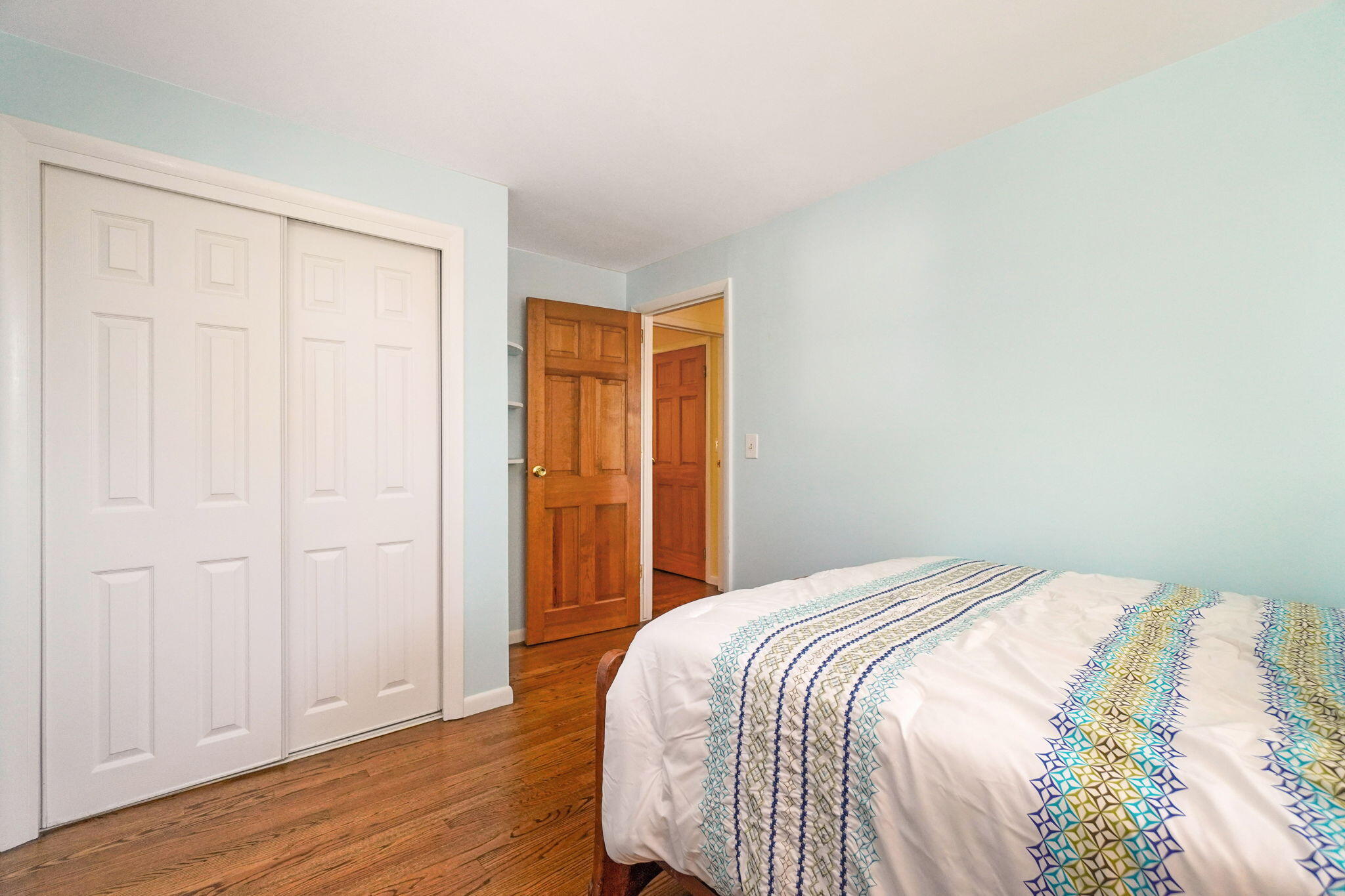 28 Old Neck Road Scarborough, ME 04074 - Photo 31 of 38 31-web-or-mls-DSC08364