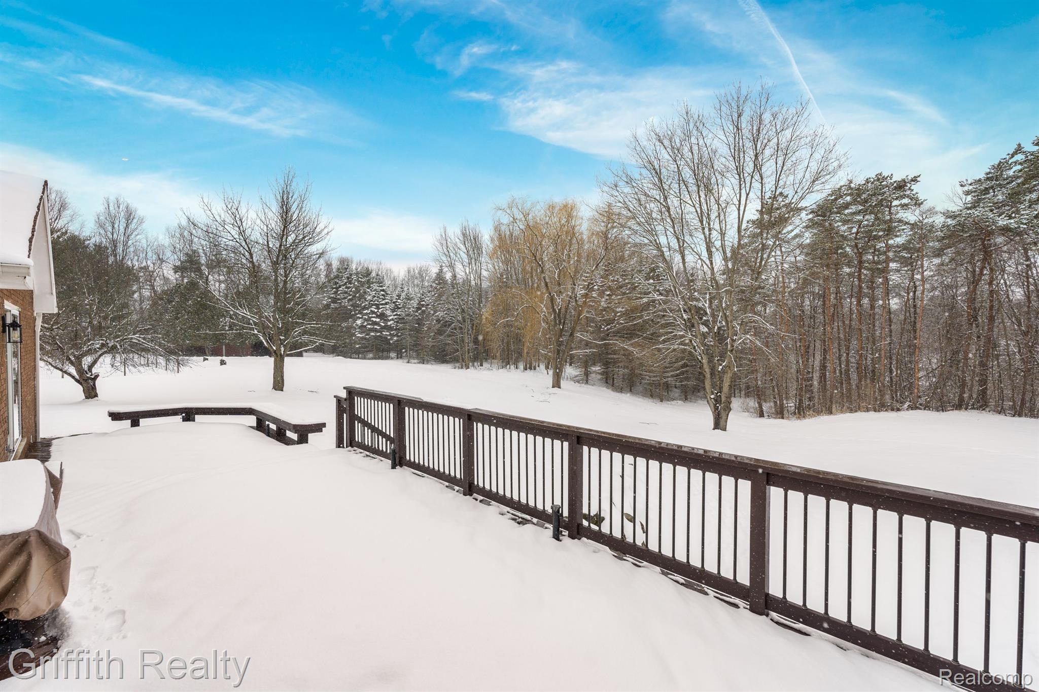 6305 McGuire Road Fenton, MI 48430 - Photo 34 of 54 Gallery Image 34