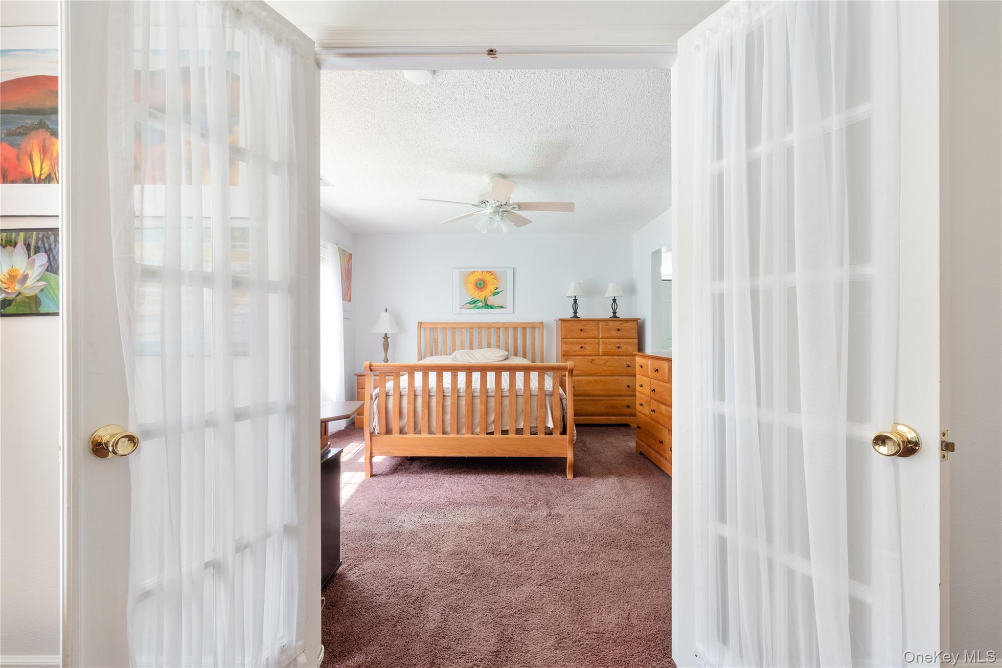 5 Spruce Ridge Drive, Unit 5 Fishkill, NY 12524 - Photo 22 of 28
