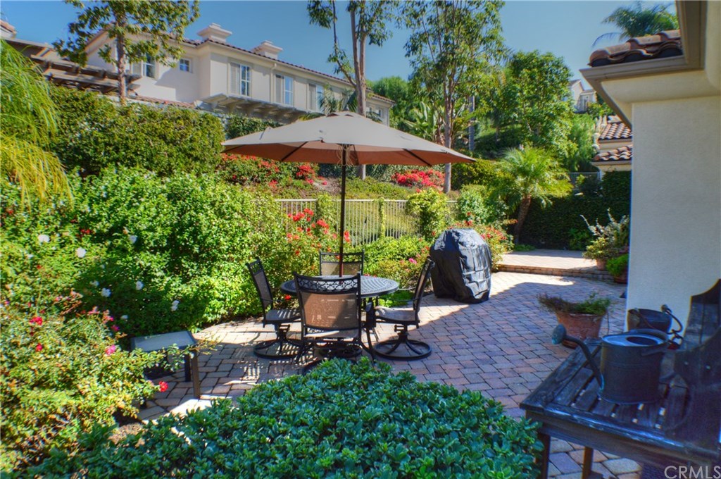 2 Calle Regio San Clemente, CA 92673 - Photo 11 of 32