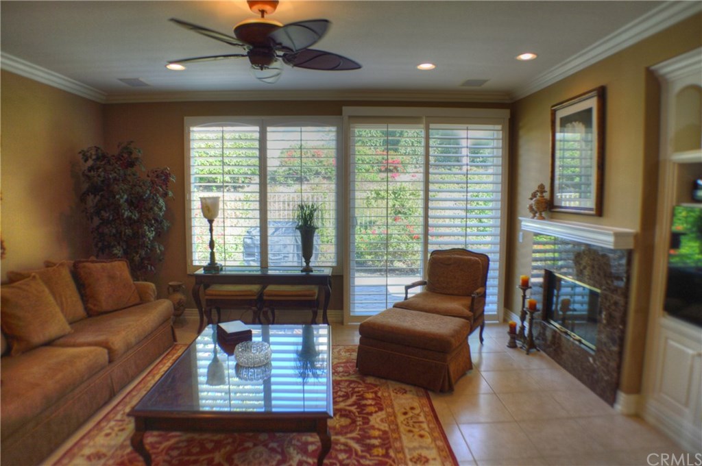 2 Calle Regio San Clemente, CA 92673 - Photo 15 of 32