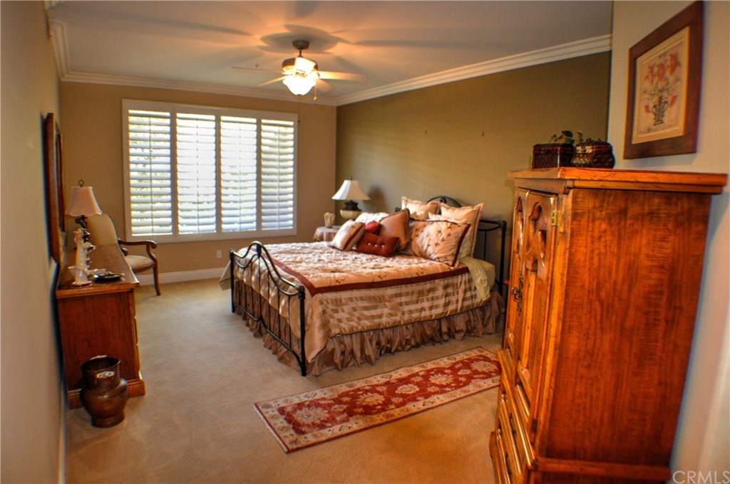 2 Calle Regio San Clemente, CA 92673 - Photo 16 of 32