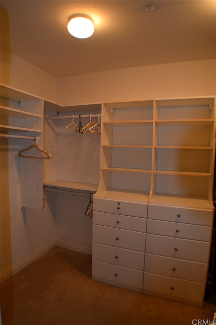 2 Calle Regio San Clemente, CA 92673 - Photo 18 of 32