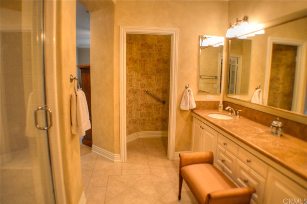 2 Calle Regio San Clemente, CA 92673 - Photo 19 of 32