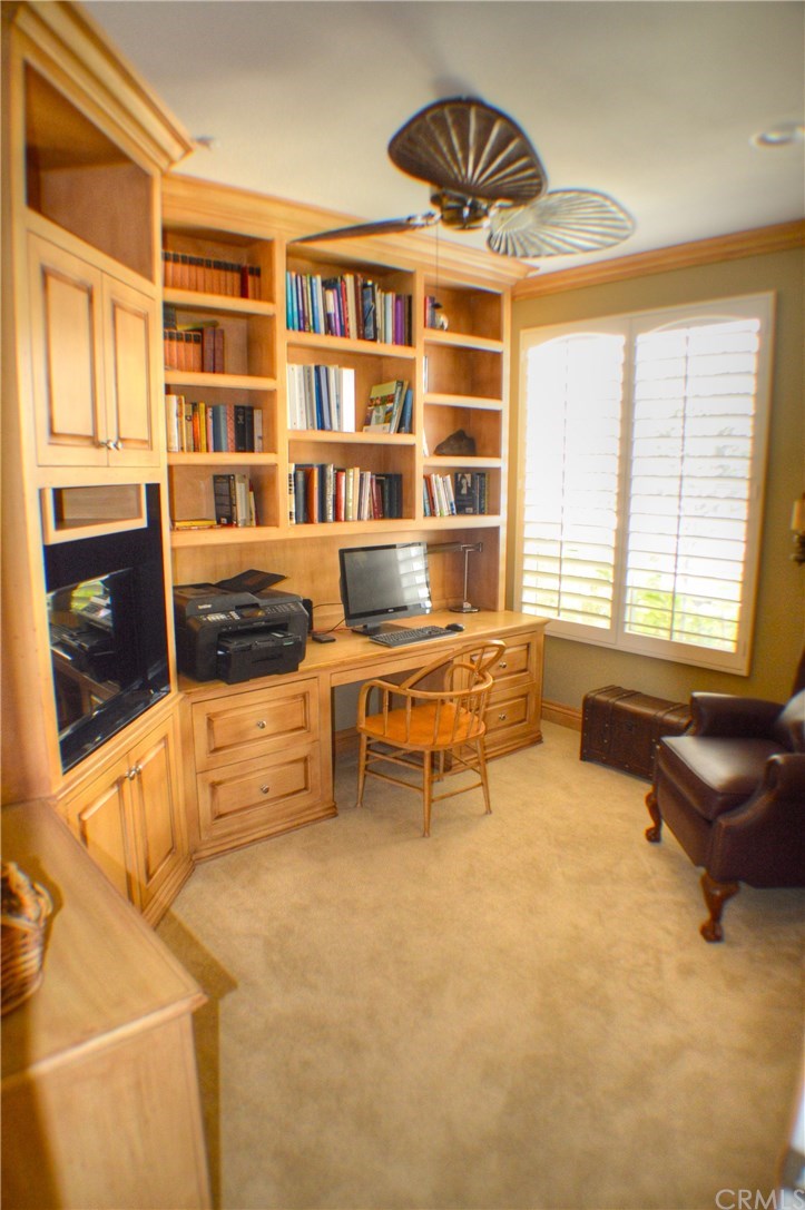 2 Calle Regio San Clemente, CA 92673 - Photo 22 of 32