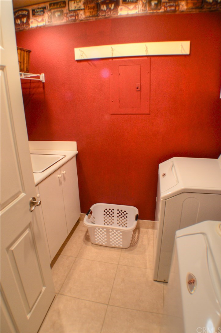 2 Calle Regio San Clemente, CA 92673 - Photo 24 of 32