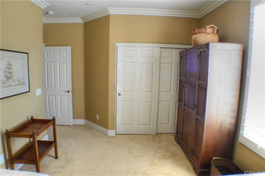 2 Calle Regio San Clemente, CA 92673 - Photo 28 of 32