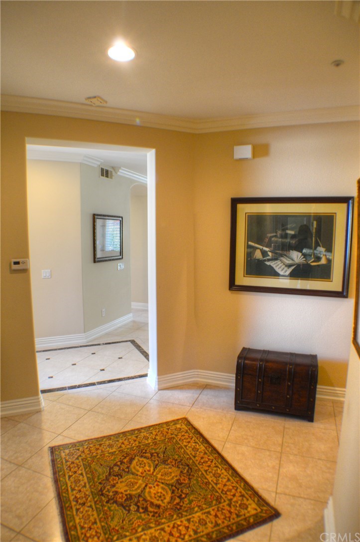 2 Calle Regio San Clemente, CA 92673 - Photo 29 of 32