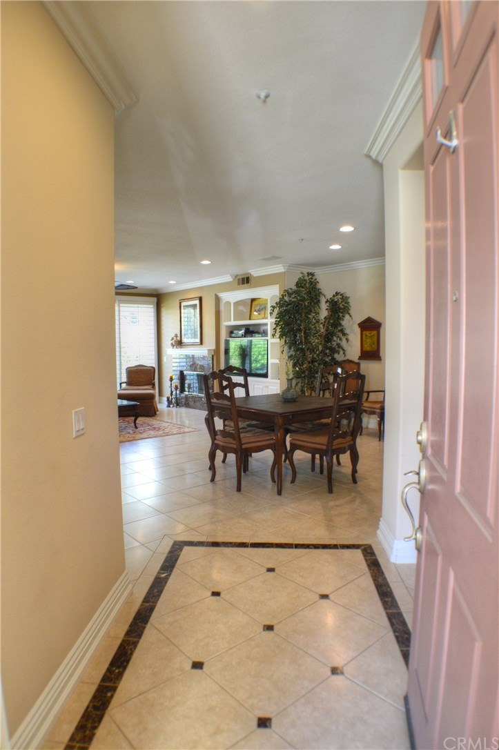 2 Calle Regio San Clemente, CA 92673 - Photo 31 of 32