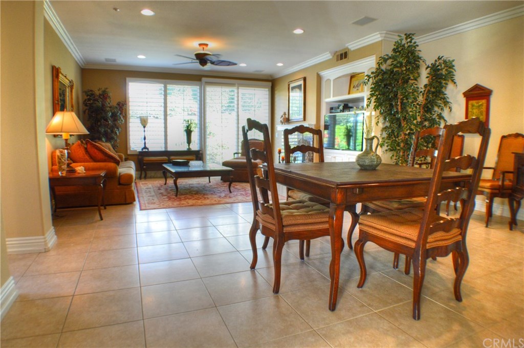 2 Calle Regio San Clemente, CA 92673 - Photo 32 of 32