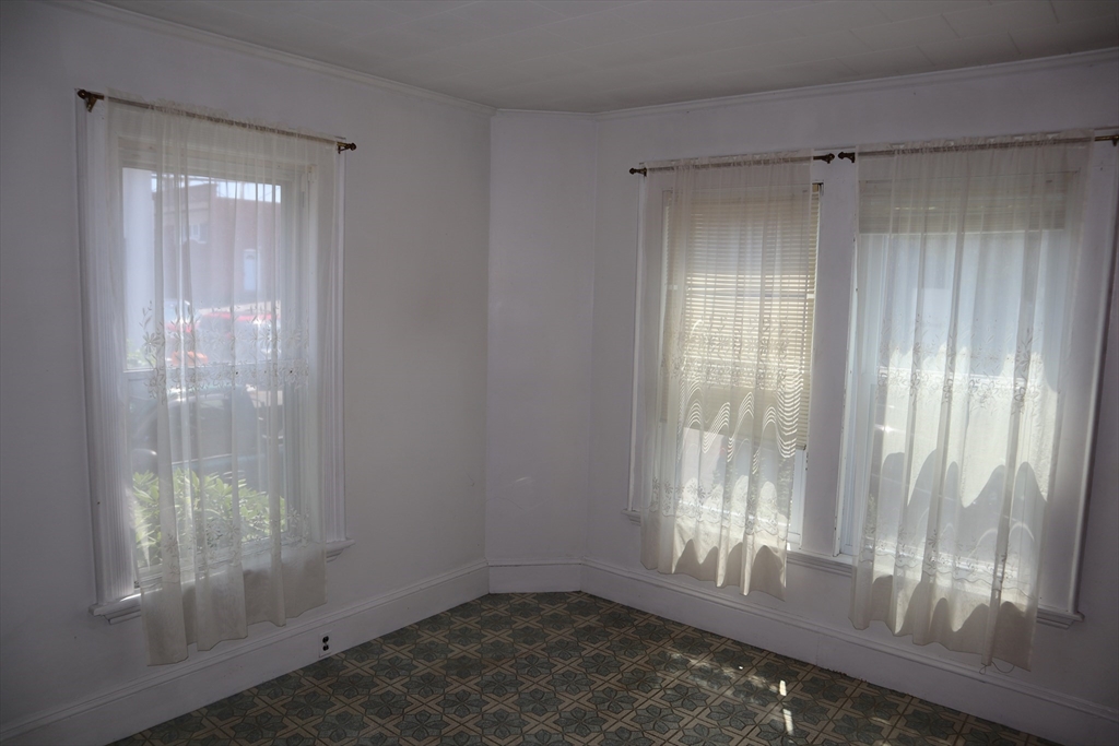 7 West R W Dane Street Beverly, MA 01915 - Photo 23 of 42 Gallery Image 23