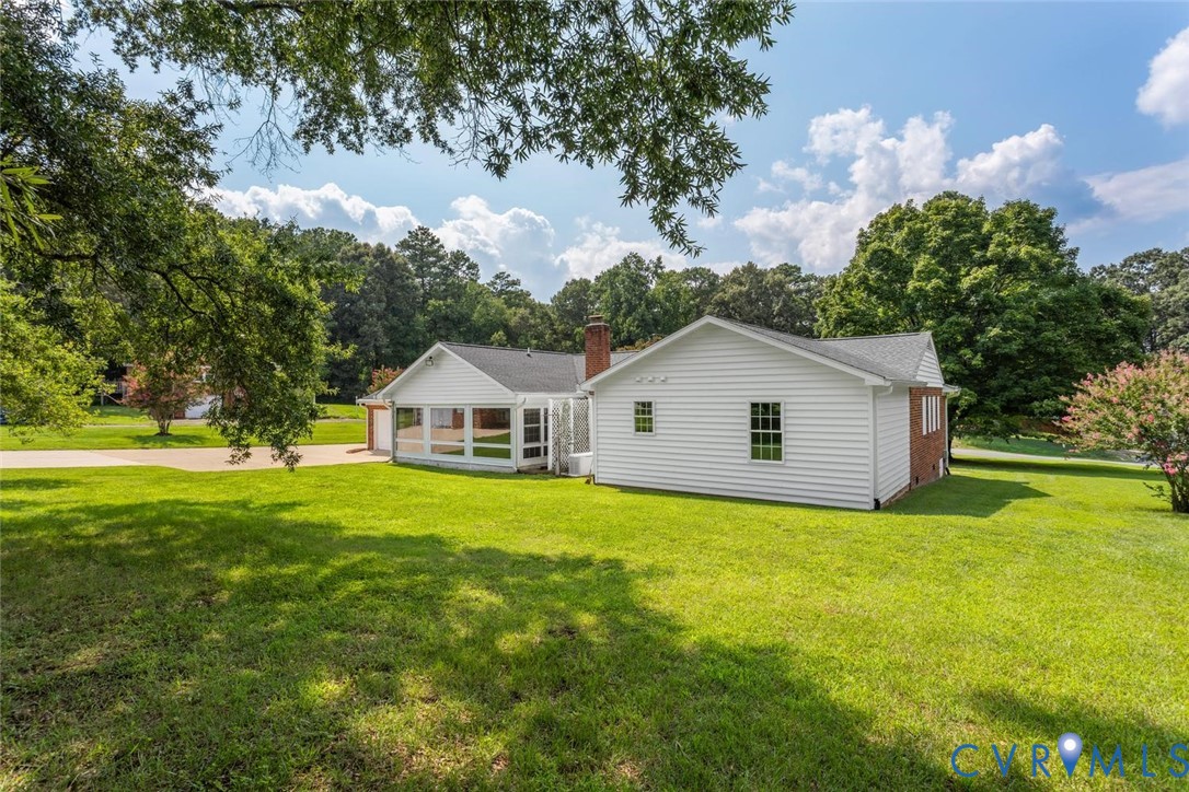 3951 Paulhill Road Chesterfield, VA 23236 - Photo 42 of 48 Gallery Image 42