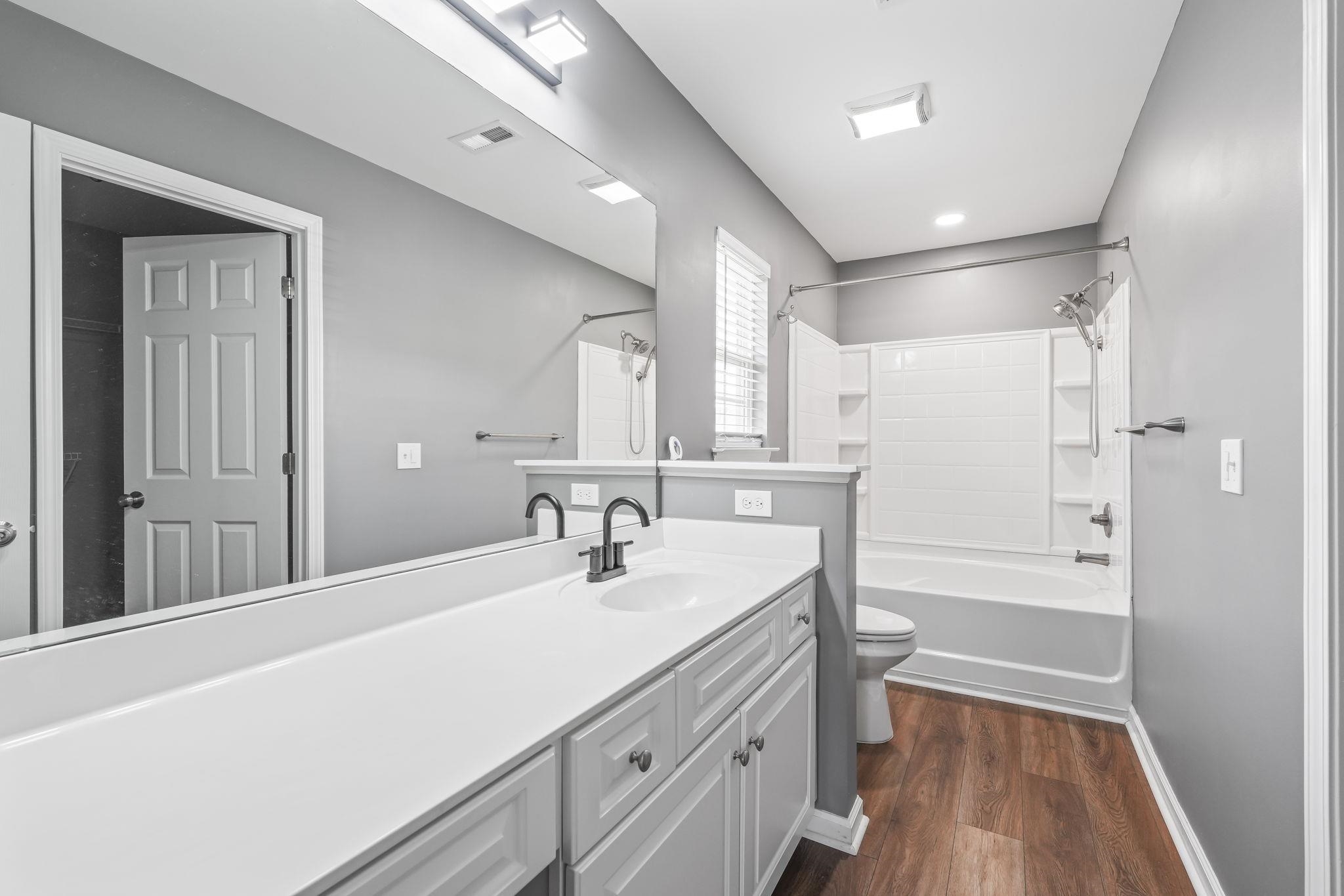 4572 East Walkerton Road Myrtle Beach, SC 29579 - Photo 27 of 44